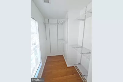 19437 Rayfield Drive, Germantown, MD 20874 - Photo 13