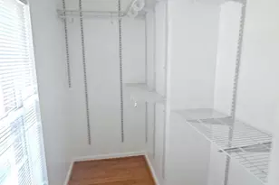 19437 Rayfield Dr, Germantown, MD 20874 - Photo 13