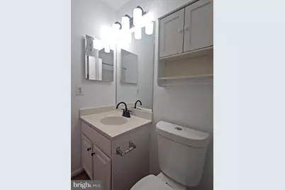 19437 Rayfield Drive, Germantown, MD 20874 - Photo 15