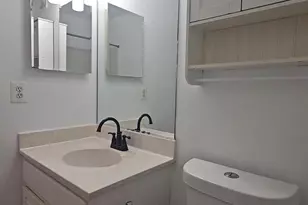 19437 Rayfield Dr, Germantown, MD 20874 - Photo 15