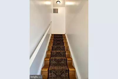 19437 Rayfield Drive, Germantown, MD 20874 - Photo 11