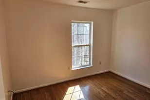 19437 Rayfield Dr, Germantown, MD 20874 - Photo 17