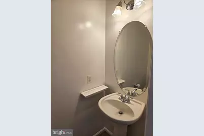 19437 Rayfield Drive, Germantown, MD 20874 - Photo 7