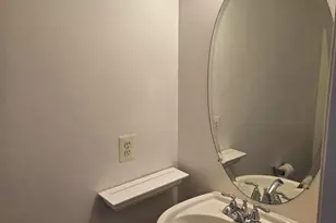 19437 Rayfield Dr, Germantown, MD 20874 - Photo 7