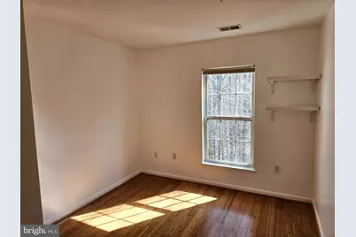 19437 Rayfield Drive, Germantown, MD 20874 - Photo 21