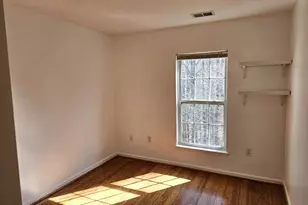 19437 Rayfield Dr, Germantown, MD 20874 - Photo 21