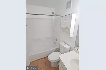 19437 Rayfield Drive, Germantown, MD 20874 - Photo 19