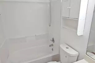 19437 Rayfield Dr, Germantown, MD 20874 - Photo 19