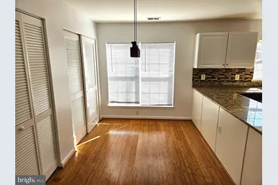 19437 Rayfield Drive, Germantown, MD 20874 - Photo 5