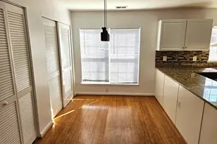 19437 Rayfield Dr, Germantown, MD 20874 - Photo 5