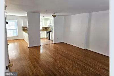 19437 Rayfield Drive, Germantown, MD 20874 - Photo 9