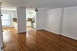 19437 Rayfield Dr, Germantown, MD 20874 - Photo 9