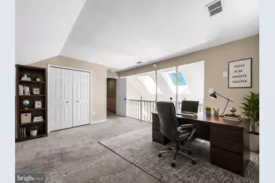 700 Beacon Hill Terrace, Gaithersburg, MD 20878 - Photo 37