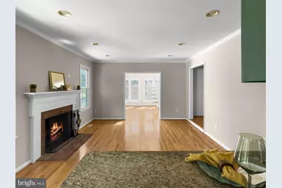 700 Beacon Hill Terrace, Gaithersburg, MD 20878 - Photo 19