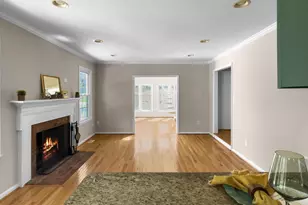 700 Beacon Hill Terrace, Gaithersburg, MD 20878 - Photo 19