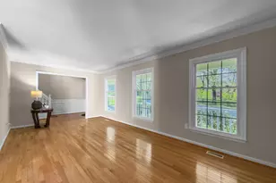 700 Beacon Hill Terrace, Gaithersburg, MD 20878 - Photo 7