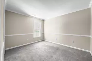 700 Beacon Hill Terrace, Gaithersburg, MD 20878 - Photo 39