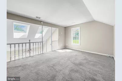 700 Beacon Hill Terrace, Gaithersburg, MD 20878 - Photo 35