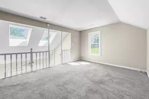 700 Beacon Hill Terrace, Gaithersburg, MD 20878 - Photo 35