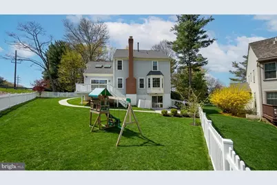 700 Beacon Hill Terrace, Gaithersburg, MD 20878 - Photo 57