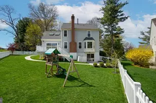 700 Beacon Hill Terrace, Gaithersburg, MD 20878 - Photo 57