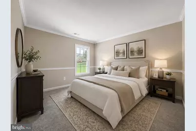 700 Beacon Hill Terrace, Gaithersburg, MD 20878 - Photo 41