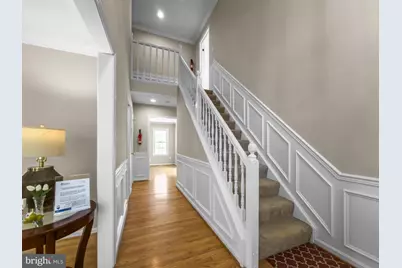 700 Beacon Hill Terrace, Gaithersburg, MD 20878 - Photo 33