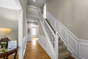 700 Beacon Hill Terrace, Gaithersburg, MD 20878 - Photo 33