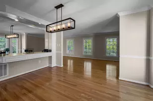 700 Beacon Hill Terrace, Gaithersburg, MD 20878 - Photo 11