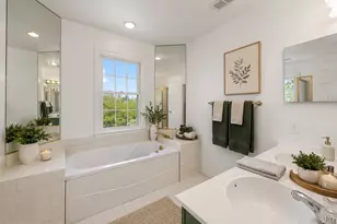 700 Beacon Hill Terrace, Gaithersburg, MD 20878 - Photo 55