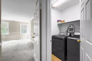 700 Beacon Hill Terrace, Gaithersburg, MD 20878 - Photo 47