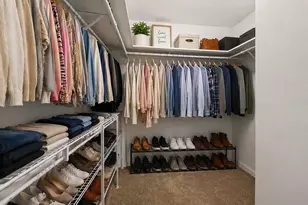 700 Beacon Hill Terrace, Gaithersburg, MD 20878 - Photo 53