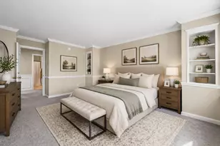 700 Beacon Hill Terrace, Gaithersburg, MD 20878 - Photo 51