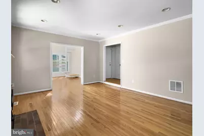 700 Beacon Hill Terrace, Gaithersburg, MD 20878 - Photo 21