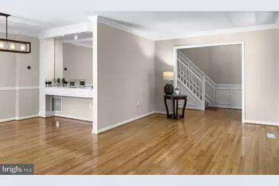 700 Beacon Hill Terrace, Gaithersburg, MD 20878 - Photo 5