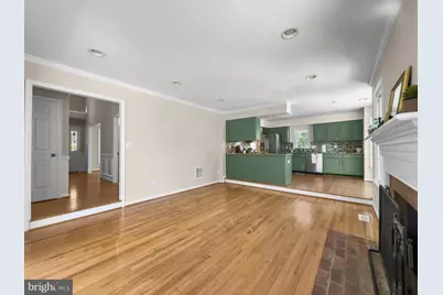 700 Beacon Hill Terrace, Gaithersburg, MD 20878 - Photo 25