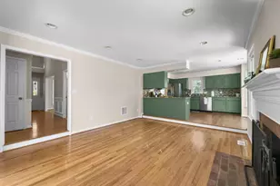 700 Beacon Hill Terrace, Gaithersburg, MD 20878 - Photo 25