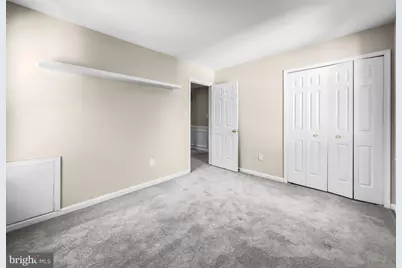 700 Beacon Hill Terrace, Gaithersburg, MD 20878 - Photo 45