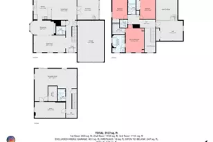 700 Beacon Hill Terrace, Gaithersburg, MD 20878 - Photo 61