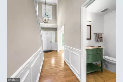 700 Beacon Hill Terrace, Gaithersburg, MD 20878 - Photo 29
