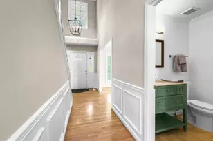 700 Beacon Hill Terrace, Gaithersburg, MD 20878 - Photo 29