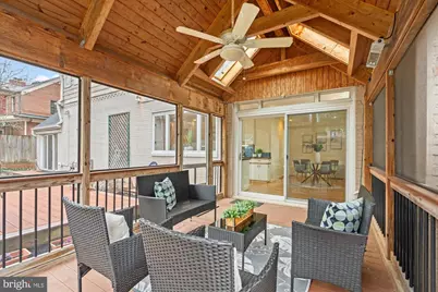 5706 Wilson Lane, Bethesda, MD 20817 - Photo 13