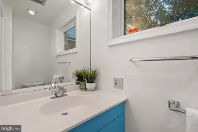 5706 Wilson Lane, Bethesda, MD 20817 - Photo 27