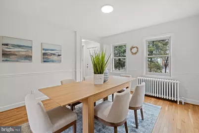 5706 Wilson Lane, Bethesda, MD 20817 - Photo 5