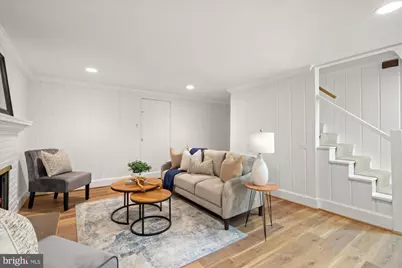 5706 Wilson Lane, Bethesda, MD 20817 - Photo 29