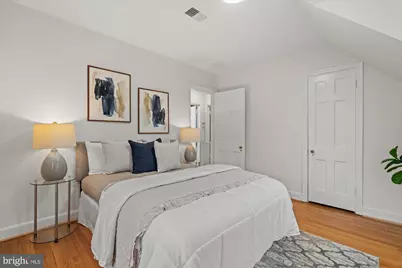 5706 Wilson Lane, Bethesda, MD 20817 - Photo 21