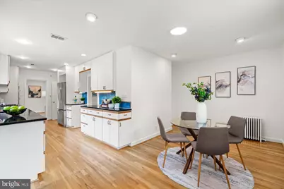 5706 Wilson Lane, Bethesda, MD 20817 - Photo 11