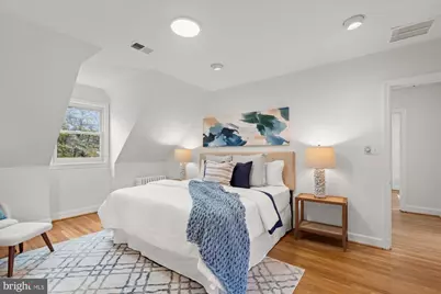 5706 Wilson Lane, Bethesda, MD 20817 - Photo 15