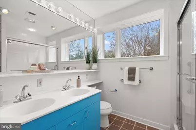 5706 Wilson Lane, Bethesda, MD 20817 - Photo 19