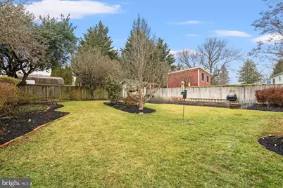 5706 Wilson Lane, Bethesda, MD 20817 - Photo 31